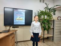 Zdjcie WhatsApp 2025-10-20 o 10.13.53_04d2ddb3.jpg